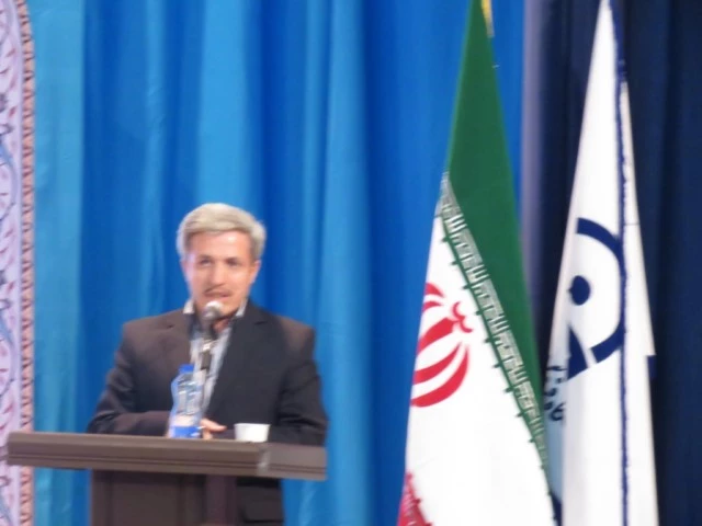 87 [1024x768] [640x480]