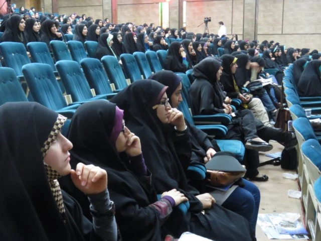 88 [1024x768] [640x480]