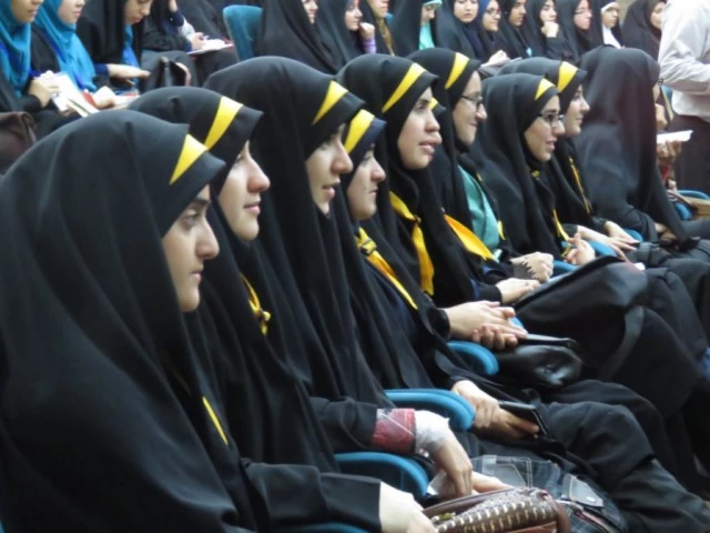 89 [1024x768] [640x480]