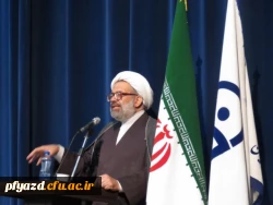 91 [1024x768] [640x480]