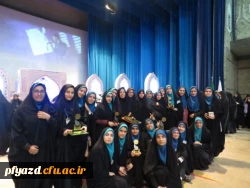 95 [1024x768] [640x480]