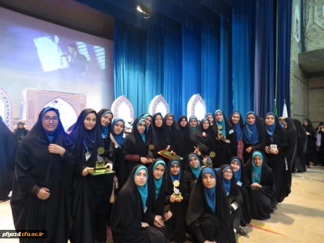 95 [1024x768] [640x480]