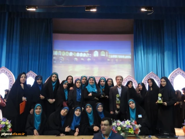 27 [1024x768] [640x480]