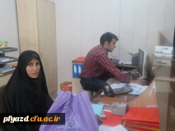 سری اول تصاویر جشنواره قرآن و عترت 3