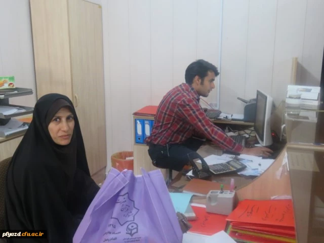 سری اول تصاویر جشنواره قرآن و عترت 3