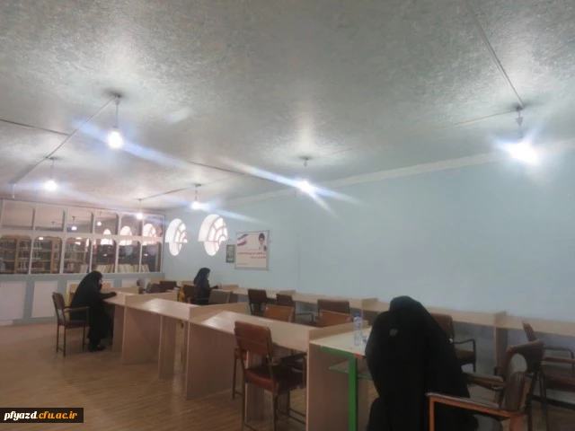 سری اول تصاویر جشنواره قرآن و عترت 4