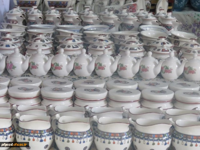 سری اول تصاویر جشنواره قرآن و عترت 6