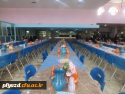 سری اول تصاویر جشنواره قرآن و عترت 14