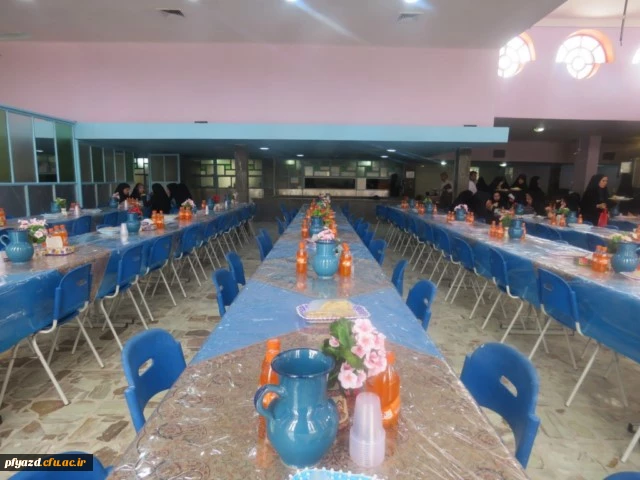 سری اول تصاویر جشنواره قرآن و عترت 14