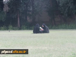 سری اول تصاویر جشنواره قرآن و عترت 18