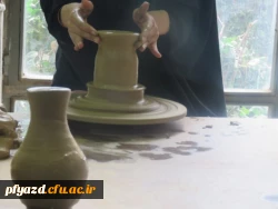 سری اول تصاویر جشنواره قرآن و عترت 19