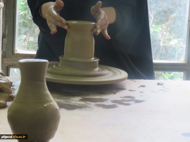 سری اول تصاویر جشنواره قرآن و عترت 19