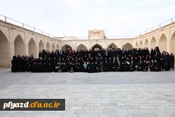 گزارش تصویری جشنواره قرآن و عترت  7