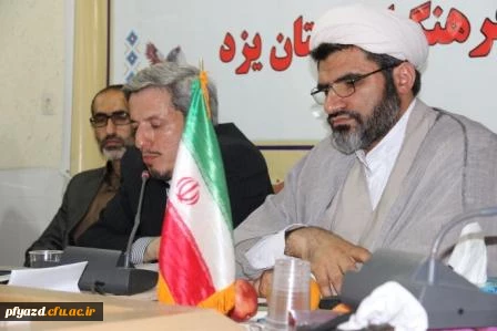 گزارش تصویری جشنواره قرآن و عترت  19