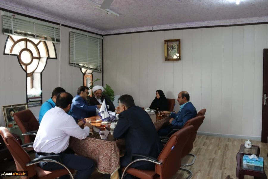 گزارش تصویری جشنواره قرآن و عترت 6