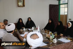 گزارش تصویری جشنواره قرآن و عترت 9