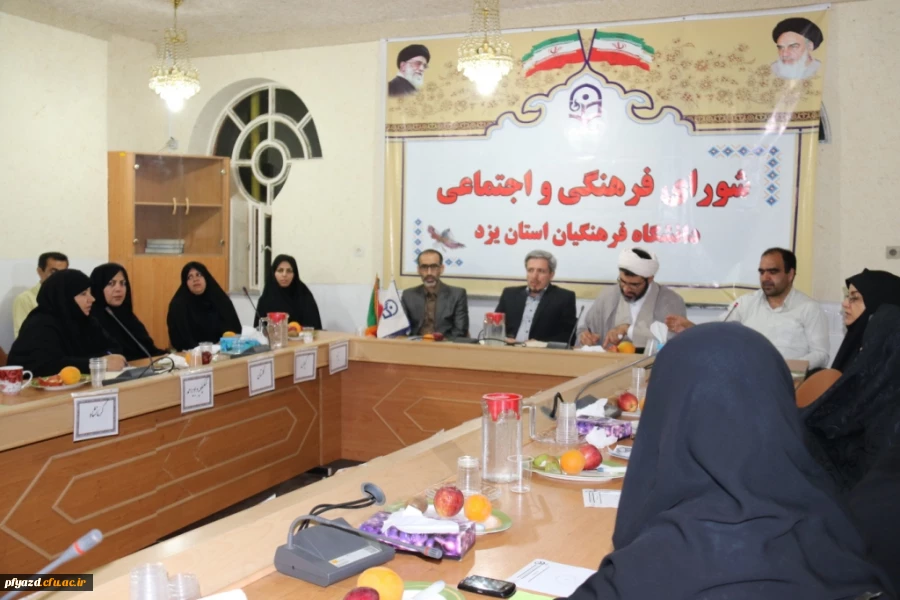 گزارش تصویری جشنواره قرآن و عترت 16