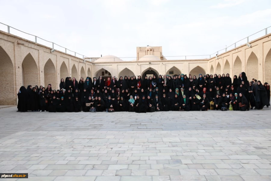 سری اول تصاویر جشنواره قرآن و عترت 3