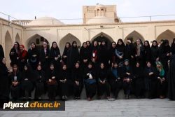 سری اول تصاویر جشنواره قرآن و عترت 6