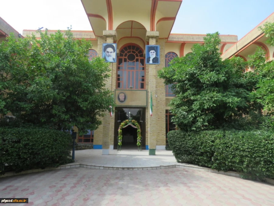 سری اول تصاویر جشنواره قرآن و عترت 14