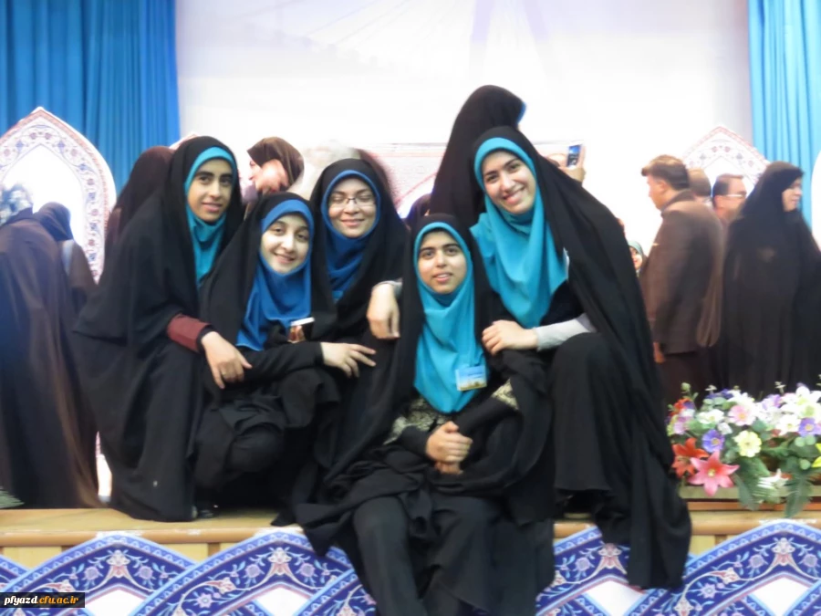 سری چهارم 13