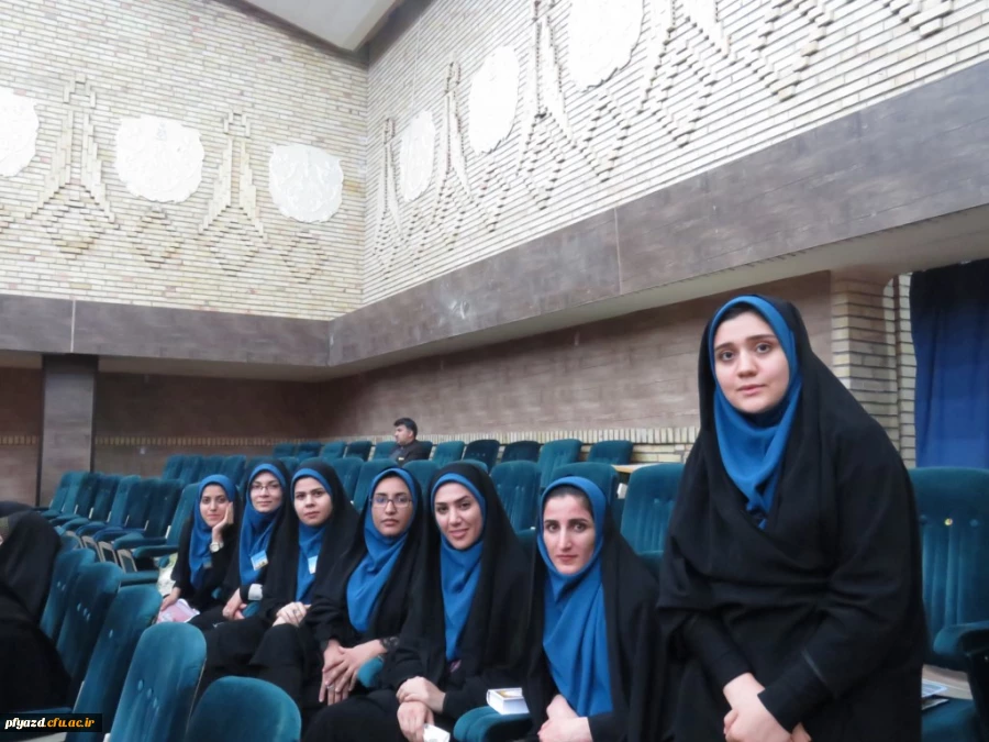 سری چهارم 16