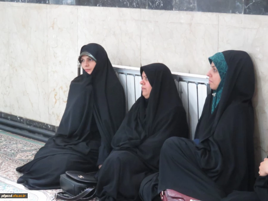 سری چهارم 19