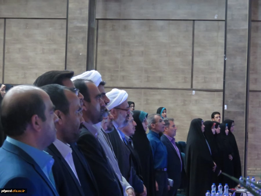 سری چهارم 20