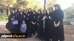 نخستین جشنواره ورزشهای همگانی و بازی های بومی محلی