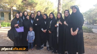 نخستین جشنواره ورزشهای همگانی و بازی های بومی محلی