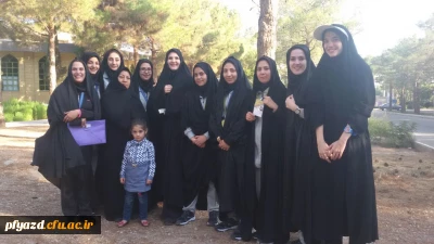 نخستین جشنواره ورزشهای همگانی و بازی های بومی محلی