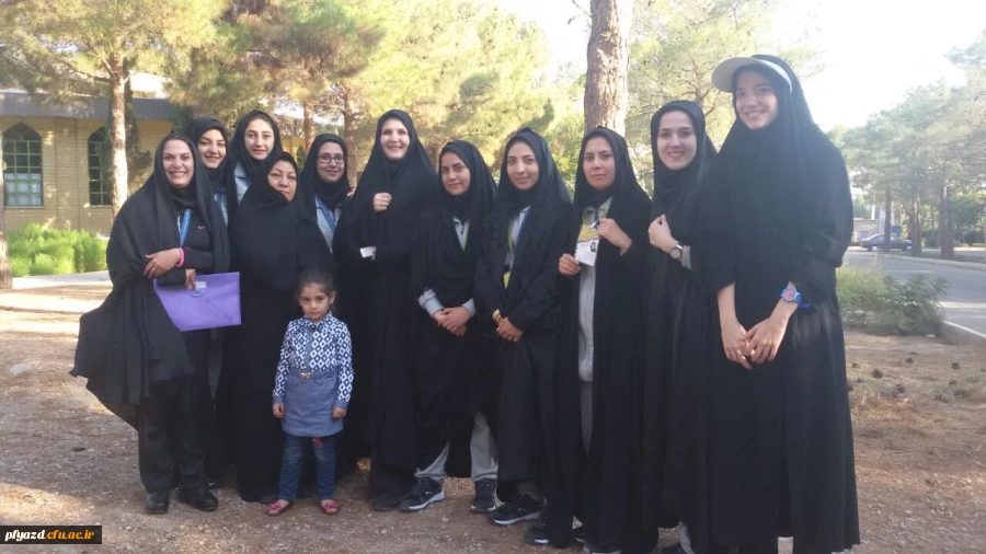 نخستین جشنواره ورزشهای همگانی و بازی های بومی محلی