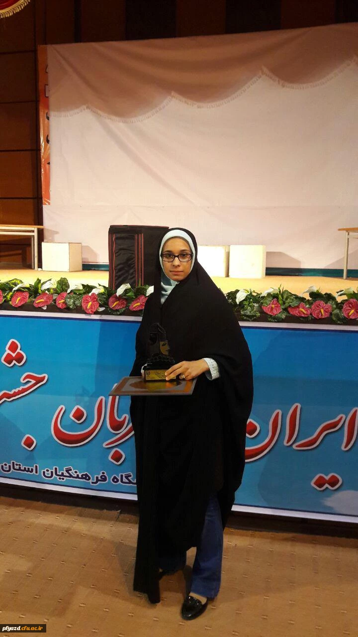 photo_2016-09-06_10-55-57