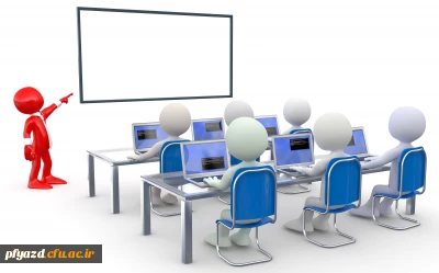 برگزاری کارگاه روانشناسی با موضوع فن بیان