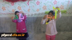 تداوم اردو جهادی بسیج 9