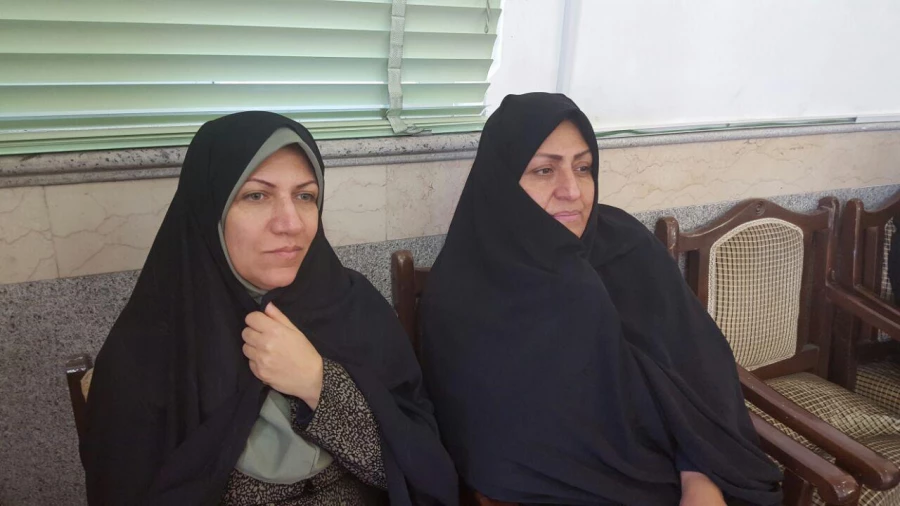 جشن امامت امام زمان (عج) 6