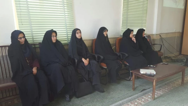 جشن امامت امام زمان (عج) 7