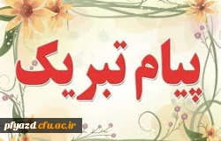 موفقیت دانشجویان در المپیاد ورزشی 2