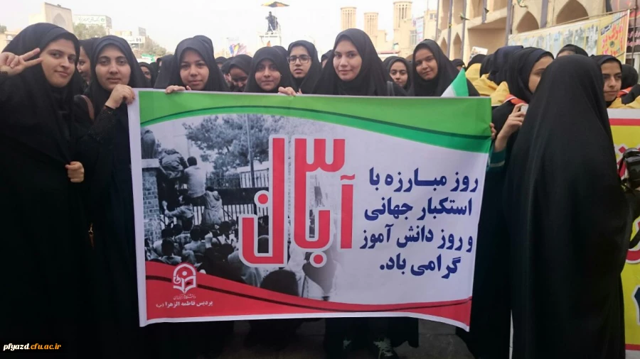 photo6046127855055776305