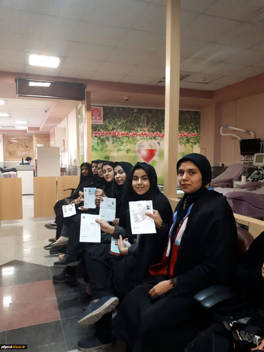 photo5789704516344589023