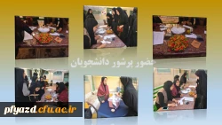 اعلام نتایج برگزاری انتخابات شورای صنفی 7