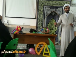 photo5805303429541768201