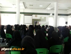 photo5805681163325516741