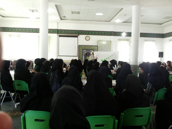 photo5805681163325516741