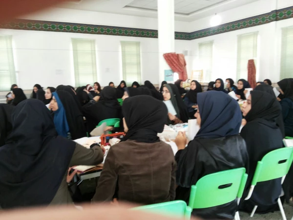 photo5805681163325516742