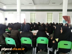 photo5805681163325516743