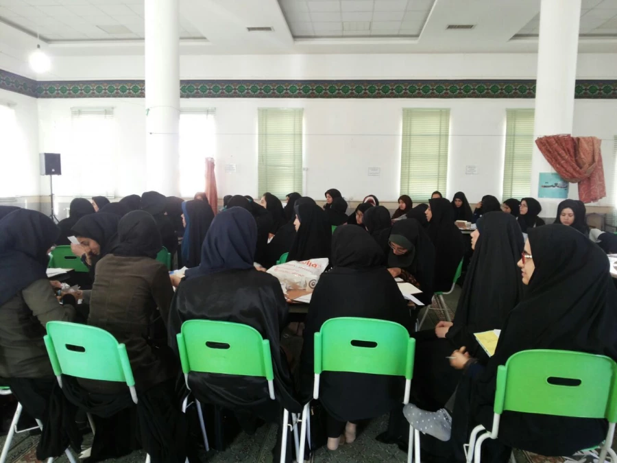 photo5805681163325516743