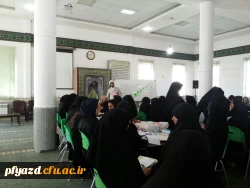 photo5805681163325516744