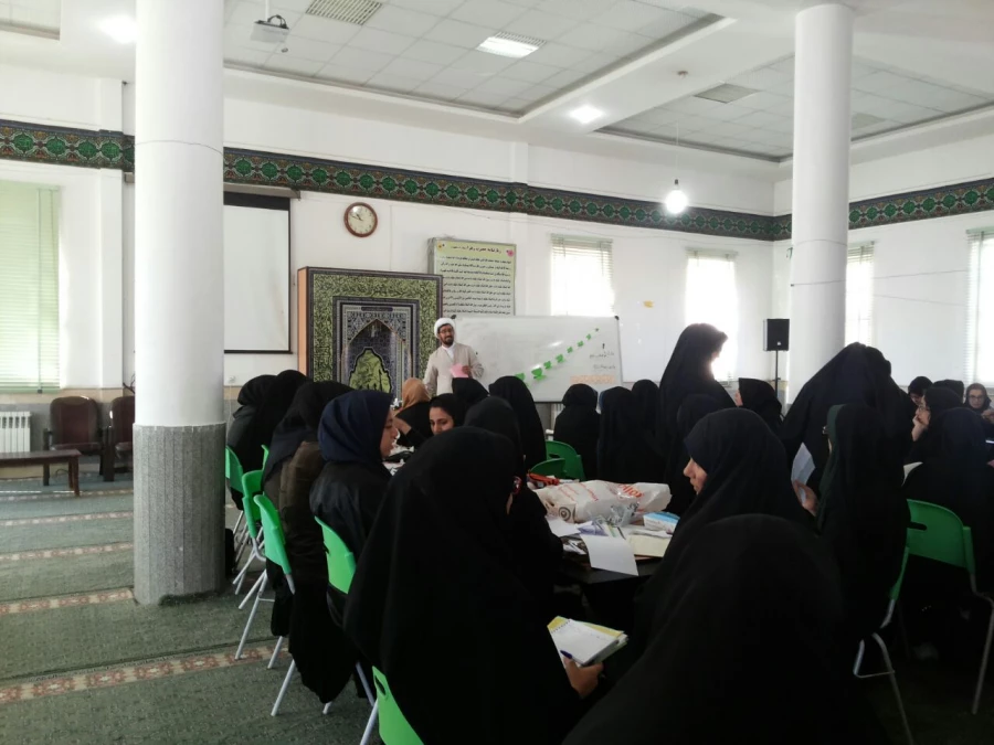 photo5805681163325516744