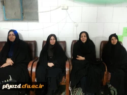 جشن میلاد  7